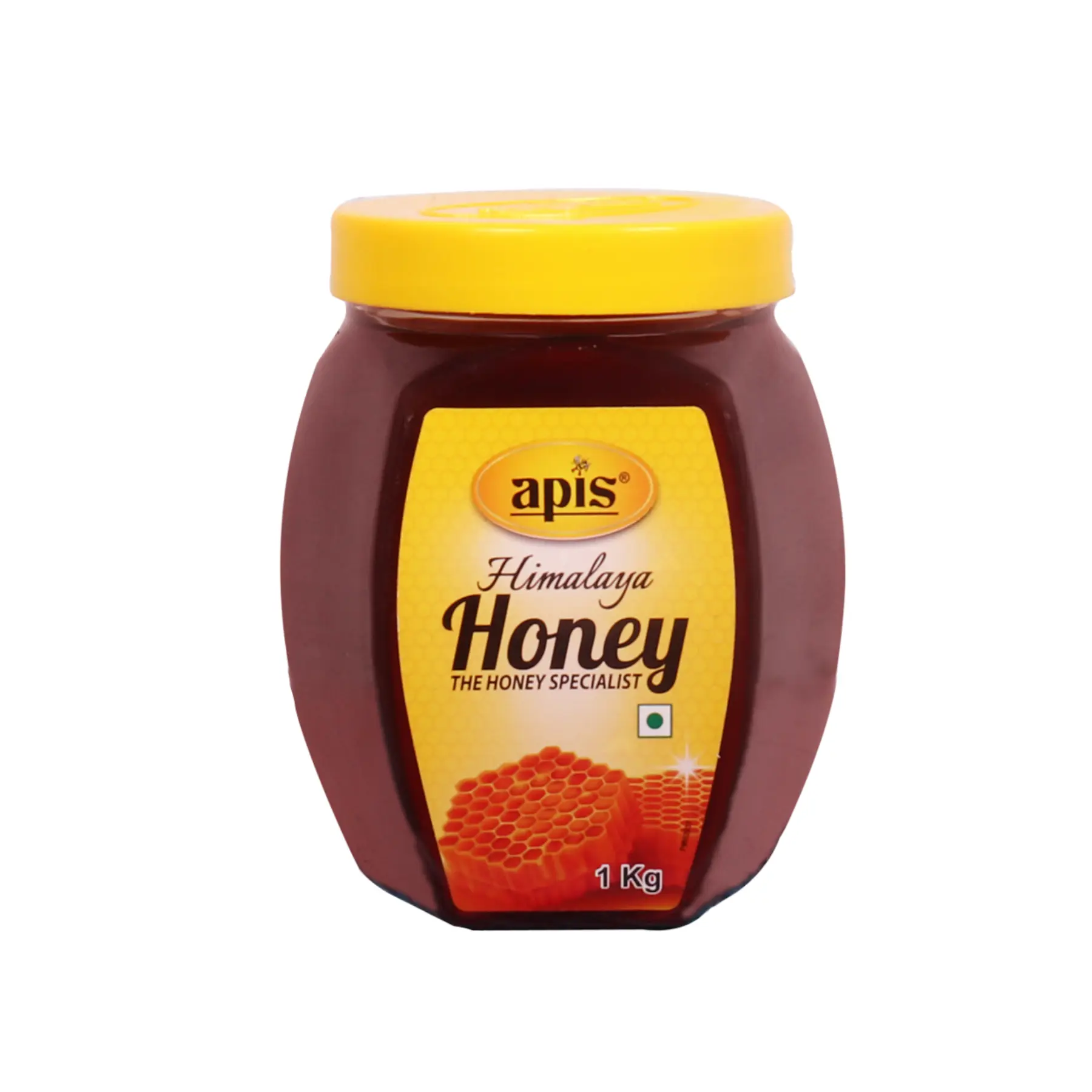 apis-himalaya-honey-1-kg